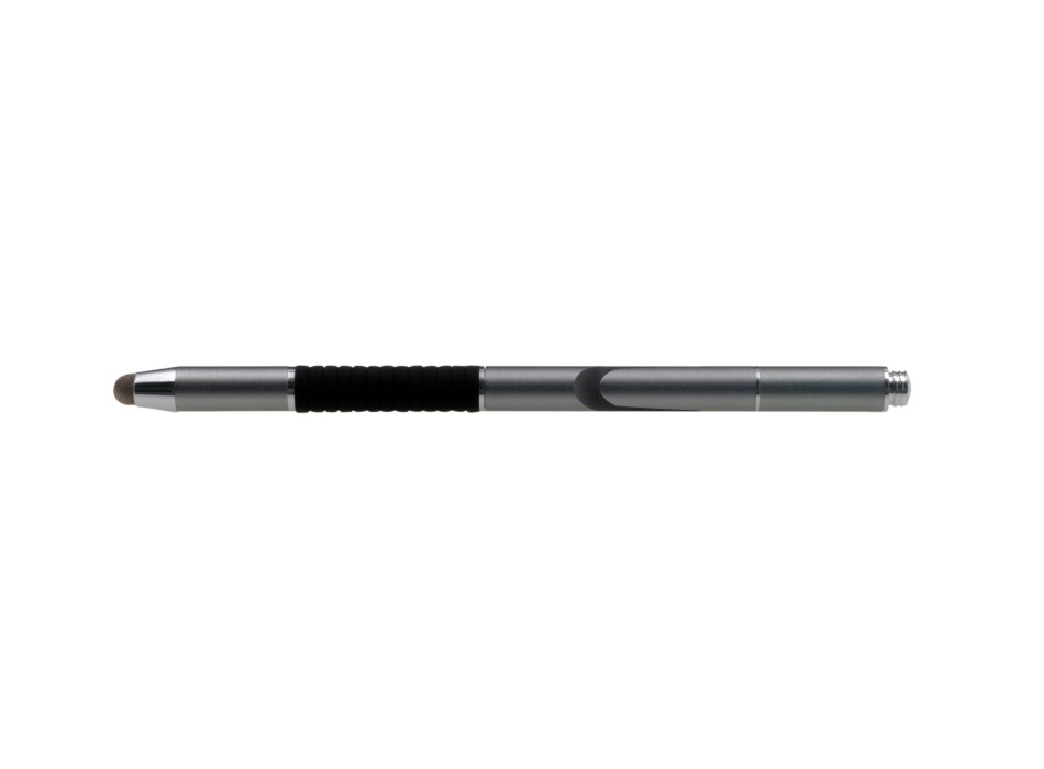 BrandCharger, rollerball Styllo 2 FullGadgets.com