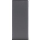 BrandCharger, Set cacciaviti Everybit Lite FullGadgets.com