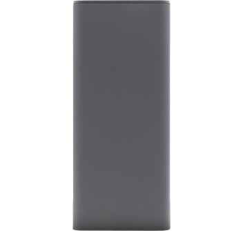 BrandCharger, Set cacciaviti Everybit Lite FullGadgets.com