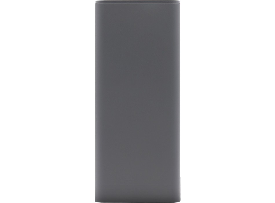 BrandCharger, Set cacciaviti Everybit Lite FullGadgets.com