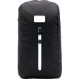 BrandCharger Sling backpack FullGadgets.com