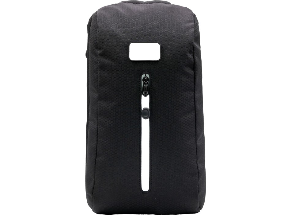 BrandCharger Sling backpack FullGadgets.com