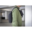 BrandCharger Sling backpack FullGadgets.com