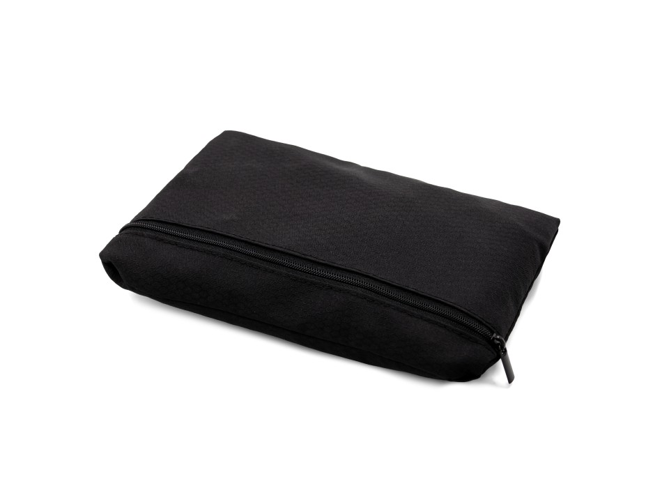 BrandCharger Sling backpack FullGadgets.com