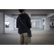 BrandCharger Solo crossbody bag FullGadgets.com