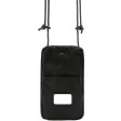 BrandCharger Solo crossbody bag FullGadgets.com