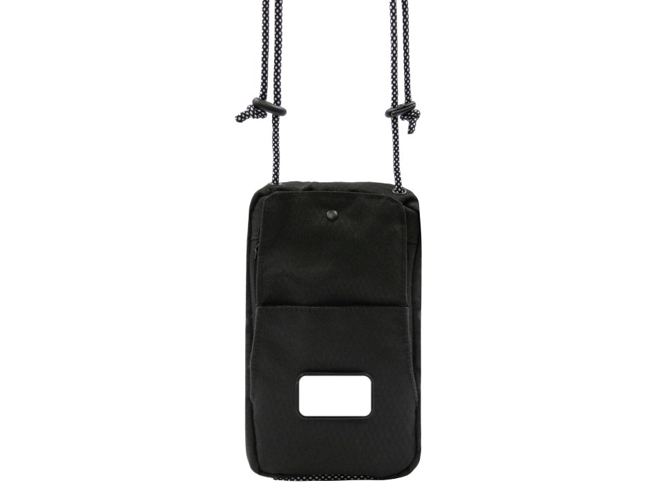 BrandCharger Solo crossbody bag FullGadgets.com