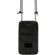 BrandCharger Solo crossbody bag FullGadgets.com