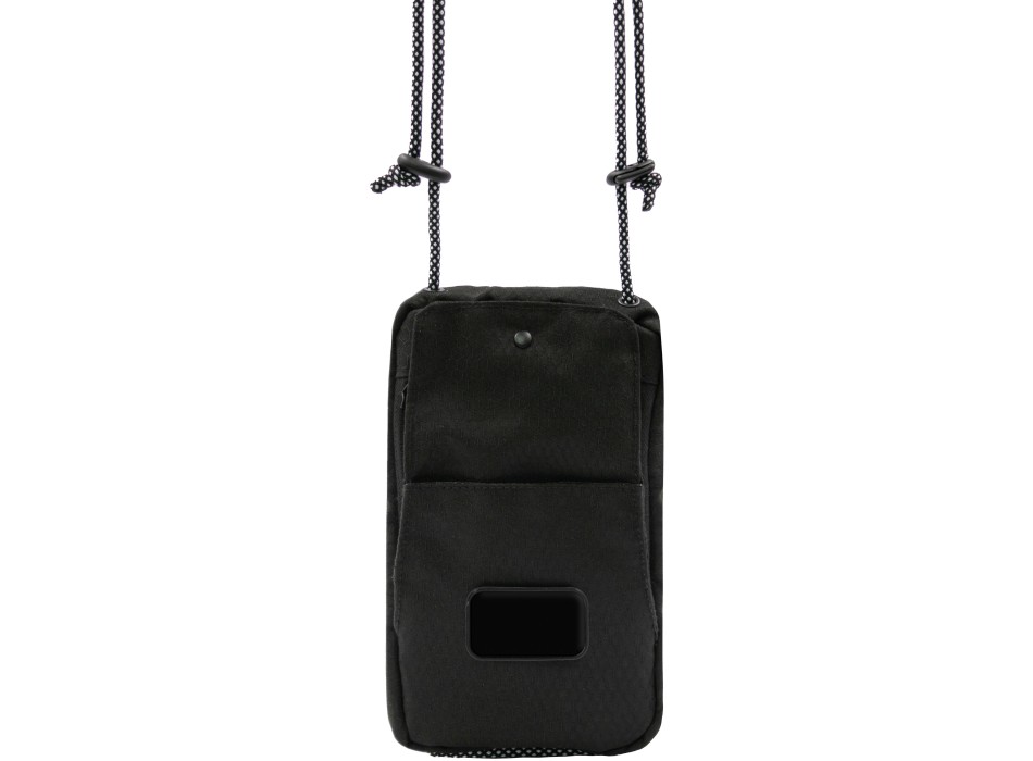 BrandCharger Solo crossbody bag FullGadgets.com