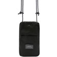 BrandCharger Solo crossbody bag FullGadgets.com