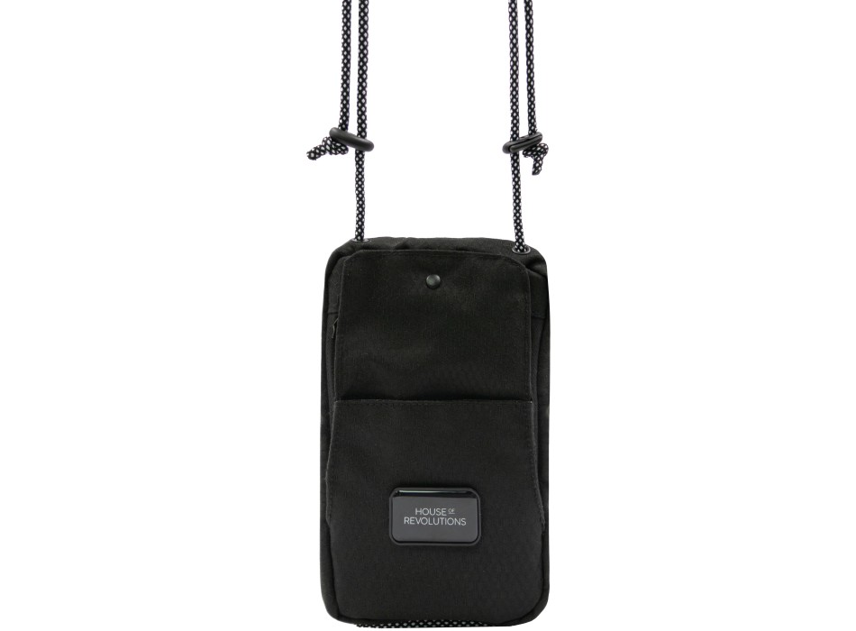 BrandCharger Solo crossbody bag FullGadgets.com