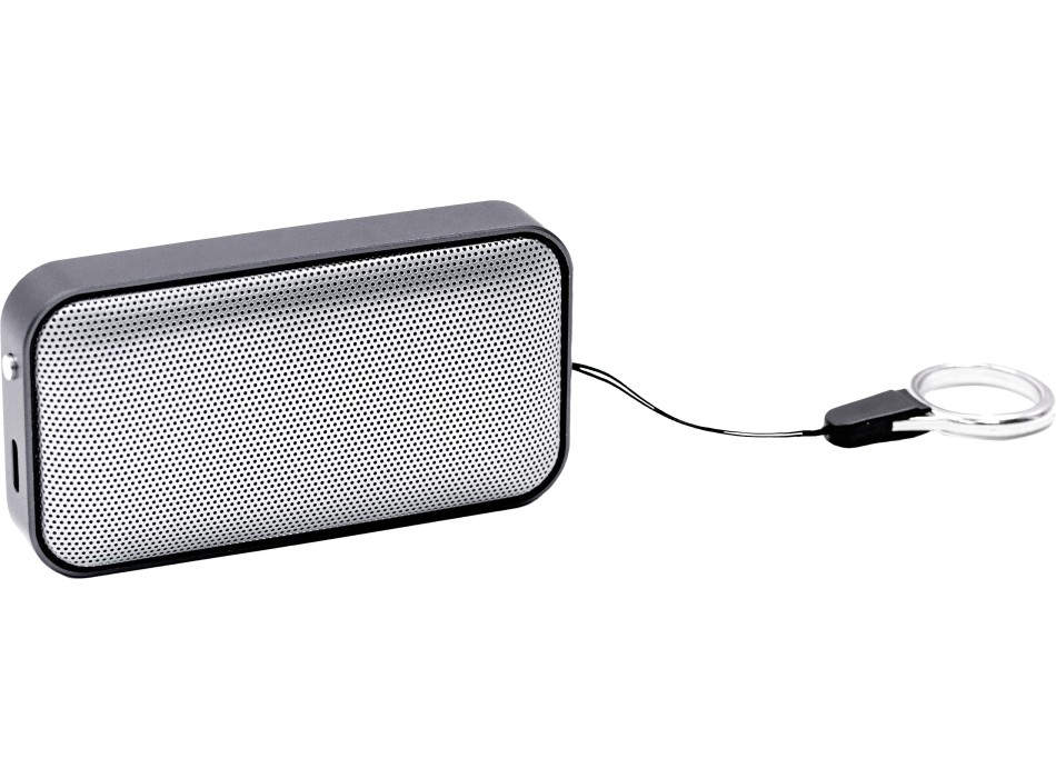 BrandCharger, speaker wireless Nano FullGadgets.com