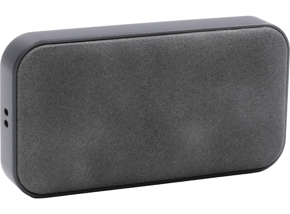 BrandCharger, speaker wireless Nano FullGadgets.com