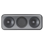 BrandCharger, speaker wireless Nano Pro FullGadgets.com