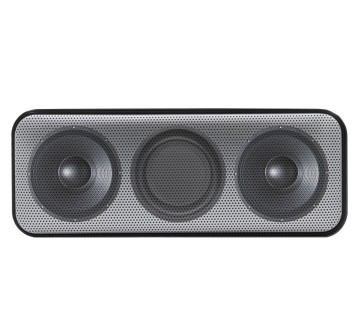 BrandCharger, speaker wireless Nano Pro FullGadgets.com