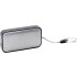 Brandcharger, speaker wireless Nano