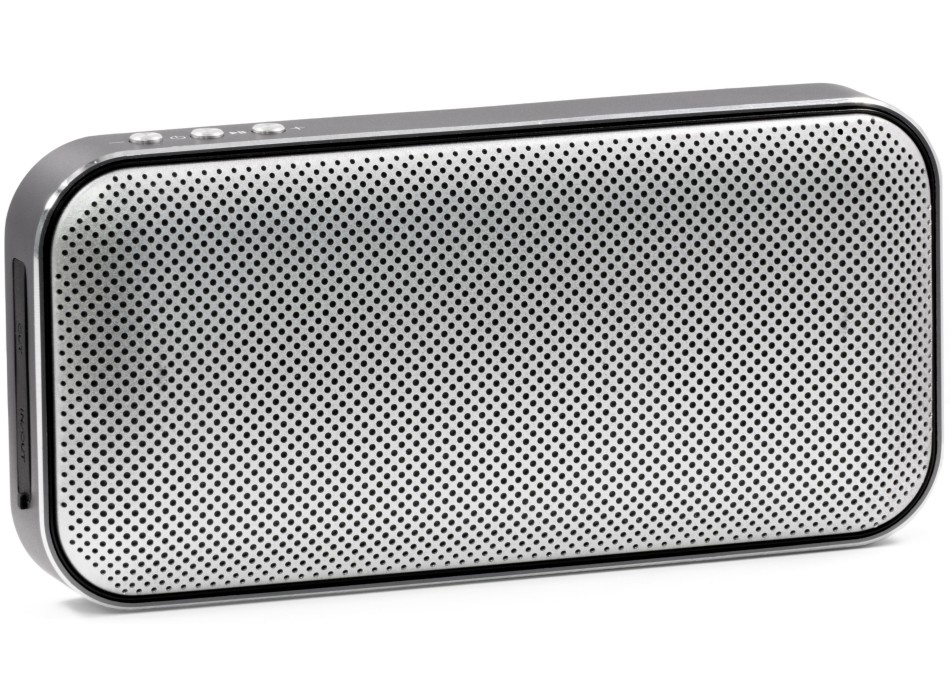 BrandCharger, speaker wireless & power bank Nano Charge FullGadgets.com