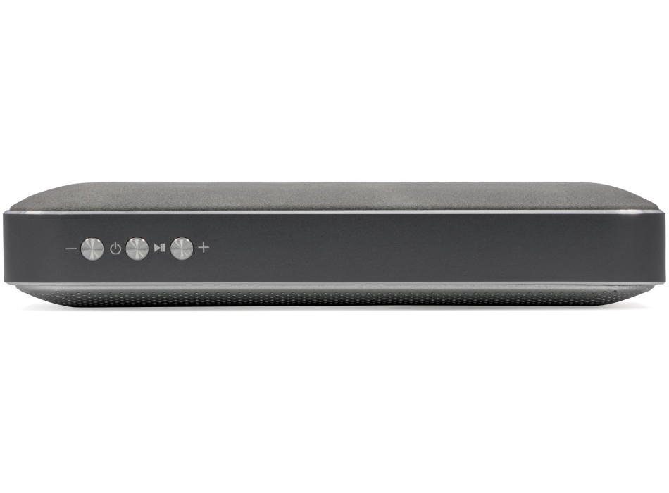 BrandCharger, speaker wireless & power bank Nano Charge FullGadgets.com