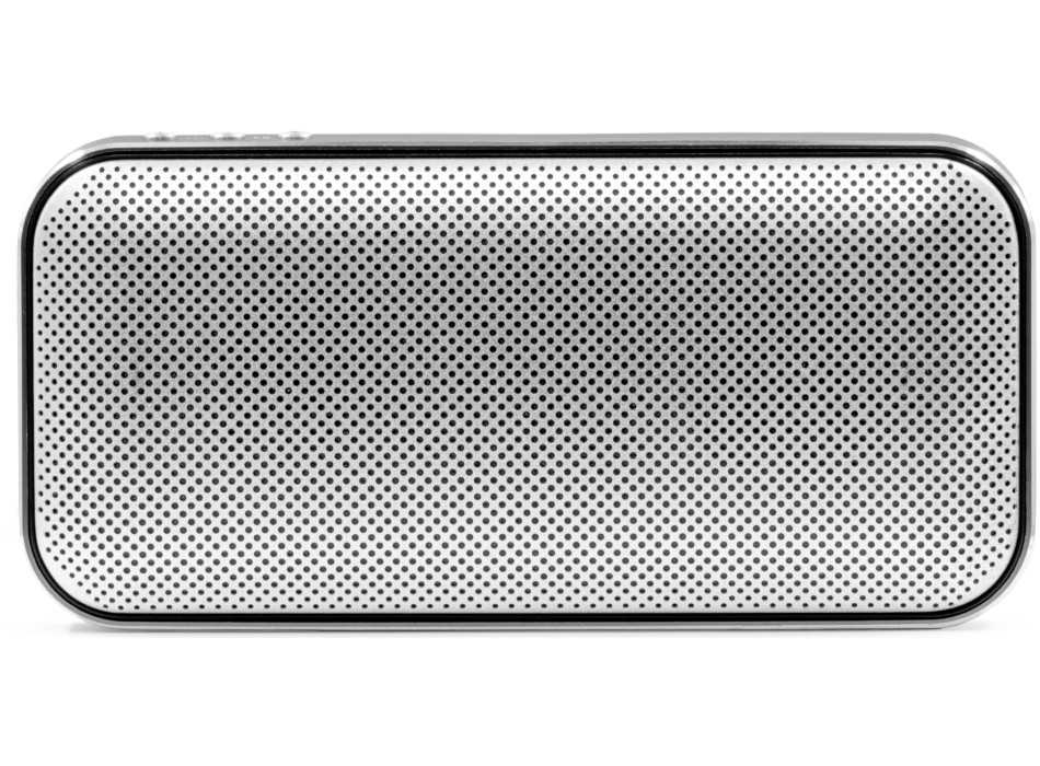 BrandCharger, speaker wireless & power bank Nano Charge FullGadgets.com