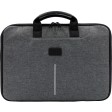 BrandCharger Specter 2 16-inch laptop bag FullGadgets.com