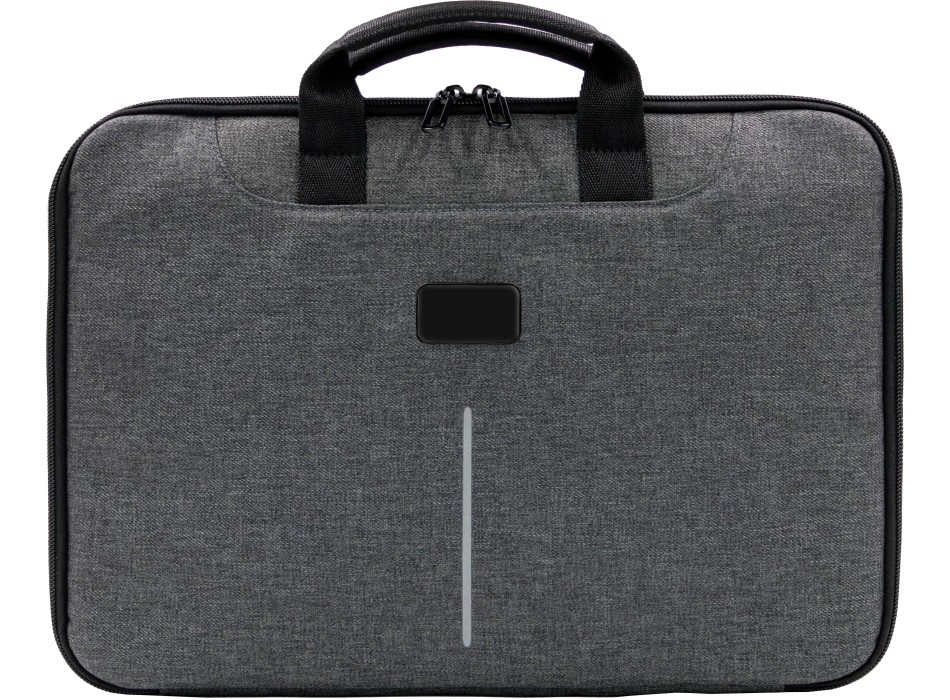 BrandCharger Specter 2 16-inch laptop bag FullGadgets.com