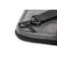 BrandCharger Specter 2 16-inch laptop bag FullGadgets.com