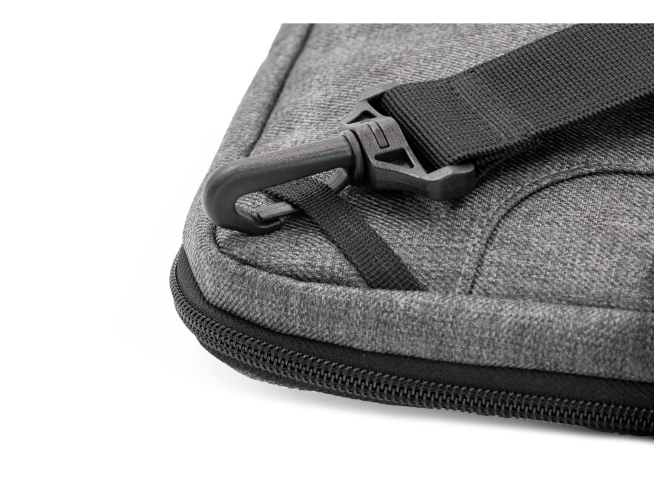 BrandCharger Specter 2 16-inch laptop bag FullGadgets.com