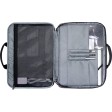 BrandCharger Specter 2 16-inch laptop bag FullGadgets.com