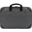 BrandCharger Specter 2 16-inch laptop bag FullGadgets.com
