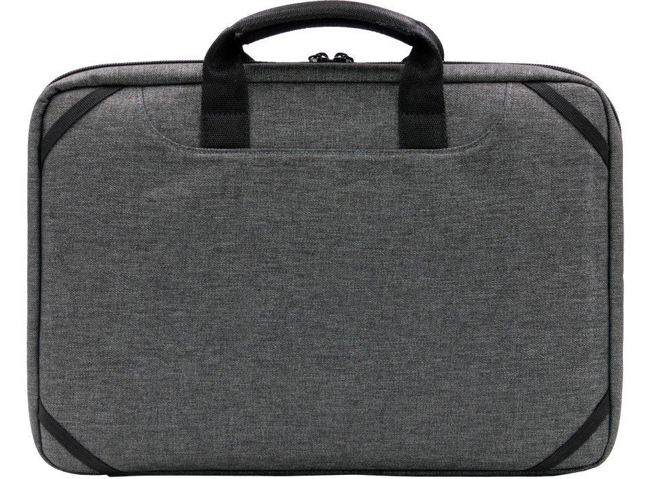 BrandCharger Specter 2 16-inch laptop bag FullGadgets.com