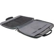 BrandCharger Specter 2 16-inch laptop bag FullGadgets.com
