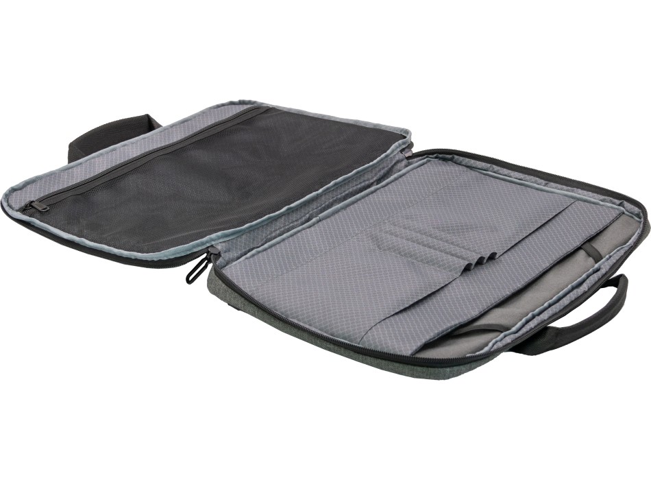 BrandCharger Specter 2 16-inch laptop bag FullGadgets.com