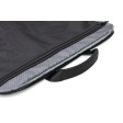 BrandCharger Specter 2 16-inch laptop bag FullGadgets.com