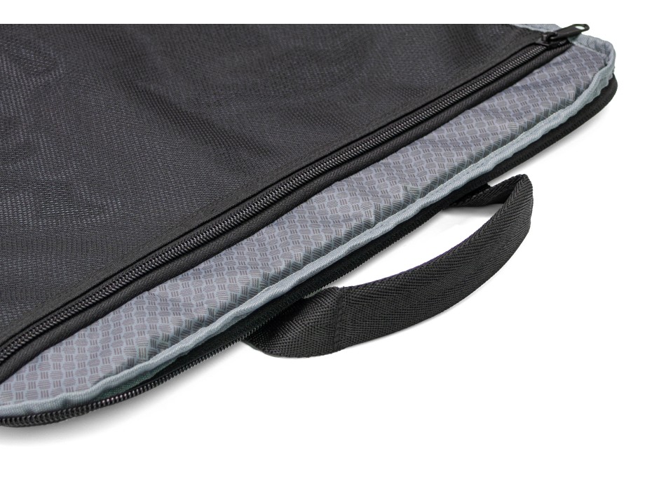 BrandCharger Specter 2 16-inch laptop bag FullGadgets.com