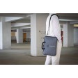 BrandCharger Specter 2 16-inch laptop bag FullGadgets.com