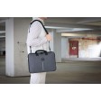 BrandCharger Specter 2 16-inch laptop bag FullGadgets.com