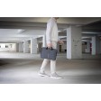 BrandCharger Specter 2 16-inch laptop bag FullGadgets.com