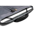 BrandCharger Specter 2 16-inch laptop bag FullGadgets.com