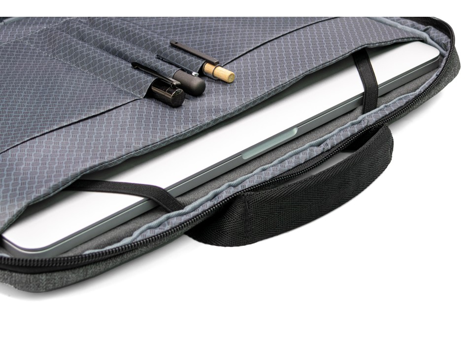 BrandCharger Specter 2 16-inch laptop bag FullGadgets.com