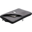 BrandCharger Specter Go 14-inch laptop bag FullGadgets.com