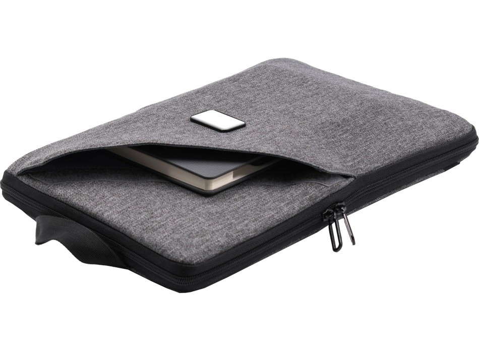BrandCharger Specter Go 14-inch laptop bag FullGadgets.com