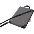 BrandCharger Specter Go 14-inch laptop bag FullGadgets.com