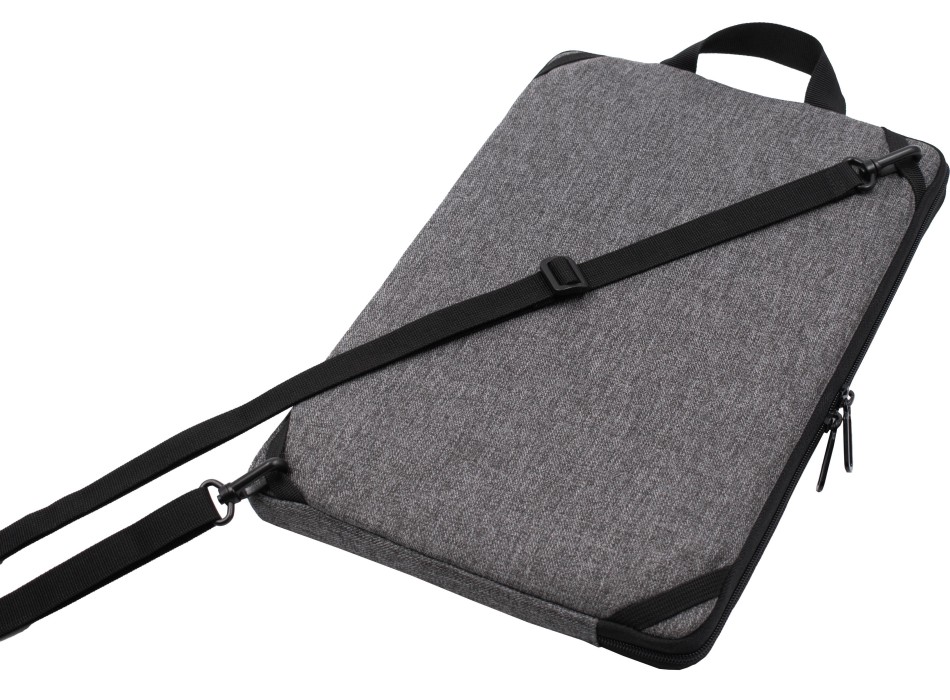 BrandCharger Specter Go 14-inch laptop bag FullGadgets.com