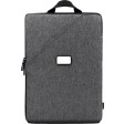 BrandCharger Specter Go 14-inch laptop bag FullGadgets.com