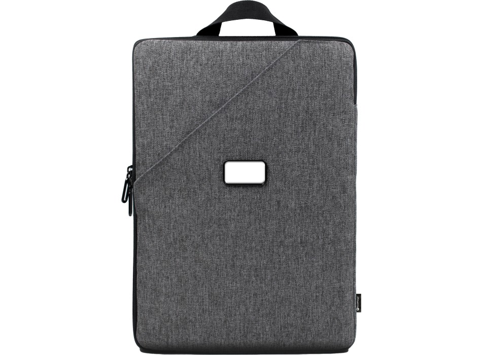 BrandCharger Specter Go 14-inch laptop bag FullGadgets.com