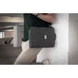 BrandCharger Specter Go 14-inch laptop bag FullGadgets.com