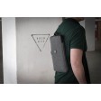 BrandCharger Specter Go 14-inch laptop bag FullGadgets.com