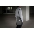 BrandCharger Specter Go 14-inch laptop bag FullGadgets.com