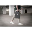BrandCharger Specter Go 14-inch laptop bag FullGadgets.com