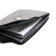 BrandCharger Specter Go 14-inch laptop bag FullGadgets.com